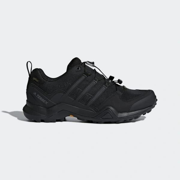 Adidas TERREX Swift R2 GTX: Snelheid en bescherming voor jouw avonturen in elk terrein!