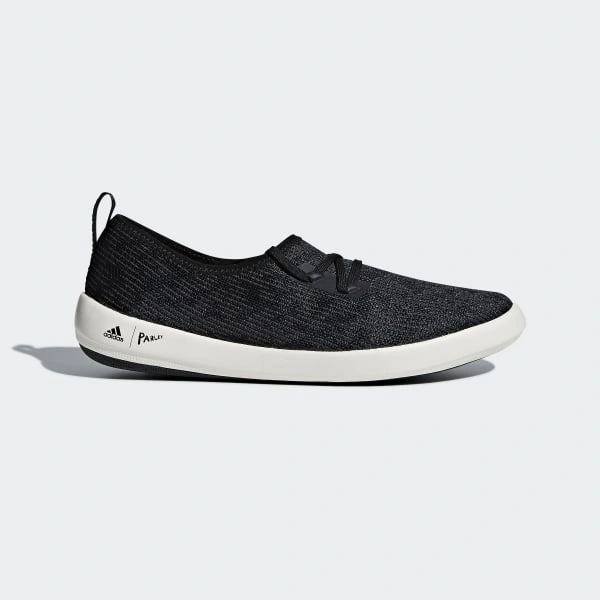 Adidas TERREX Parley Waterschoen Dames Zomer Deal: Lichtgewicht en Duurzaam Avontuur! Perfect voor Boottochten